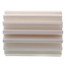 Replacement Filter Cartridge