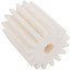 Replacement Cartridge with Biogasket