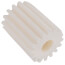 Replacement Cartridge with Biogasket
