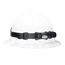 Refuel Industrial Everyday-Use Work Headlamp, 300 Lumens, 85 Hr Run Time