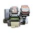 RF Oil, Biodiesel & Renewable Diesel Universal Burner 7" Air Tube with Adjustable Flange, 6-Slot Head (0.38 - 1.00 GPH)