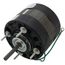 5" GE 21/29 Frame Replacement Motor (115/208-230V, 1550 PM, 1/10 HP)