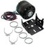 5" GE 21/29 Frame Replacement Motor (115/208-230V, 1550 PM, 1/10 HP)