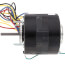 5" GE 21/29 Frame Replacement Motor (115/208-230V, 1550 PM, 1/10 HP)