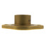 1-1/4" Sweat Hydro-Core Rotating Flange