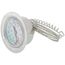 RF60A, NSF Vapor Tension Remote Thermometer