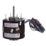 5" GE 21/29 Frame Replacement Motor (115/208-230V, 1550 PM, 1/10 HP)