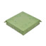 4-Gang Resource RFB Series On-Grade Floor Box