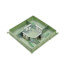 4-Gang Resource RFB Series On-Grade Floor Box