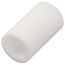 Replacement Dust Filters for CAT45 & CAT85 (10 Pack)