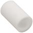 Replacement Dust Filters for CAT45 & CAT85 (10 Pack)