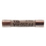 RFM66, 0.25A/700V Fuses for LT16/LT17 (Pack of 4)