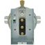 SPDT Air Pressure Switch (.15" - 20" W.C.)