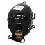 1 PH, R404A Compressor, 3000 BTU (115V)