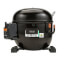 1 PH, R404A Compressor, 4100 BTU (230V)