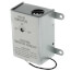 Powered Attic Ventilator Automatic, Adjustable Thermostat