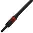 Replacement Flex Wand for DR58