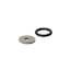 Rehvac Seal Kit for FA-02