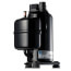 115v 1ph 6000 BTU R22 Compressor