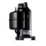 265v R22 1 HP Compressor