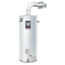 40 Gallon - 36,000 BTU Defender Safety System Direct Vent Energy Saver Residential Water Heater (LP Gas)