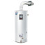 48 Gallon - 50,000 BTU Defender Safety System High Input Direct Vent Energy Saver Residential Water Heater (Nat Gas)