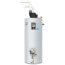 40 Gallon - 38,000 BTU Defender Safety System PDX1 Power Direct Vent Energy Saver Residential Water Heater (LP Gas)