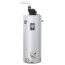 50 Gallon - 50,000 BTU Defender Safety System TTW Power Vent High EF Residential Water Heater (Nat Gas)