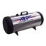 Rapid Recovery Unit W/Duct Sanitizing Hose - 115V