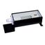 Universal Ptac Air Purification System - 220V