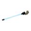 1 Year UV Stick Light, BLU-QR