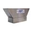 Bacteria Odor Abatement Industrial System (110V), BOS HOX6-16
