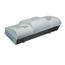Clearsky Bi-Polar Ionizer In-Duct Air Purification System (Magnetic Mount), CLEARSKY-DM