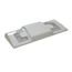 Clearsky Bi-Polar Ionizer Mini-Split Air Purification System, CLEARSKY-MS