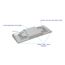 Clearsky Bi-Polar Ionizer Mini-Split Air Purification System, CLEARSKY-MS