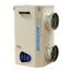 MCX Fallout Filter Replacement, FL-MCX