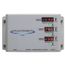 Halo Connect Power Module , HALO-CNCT