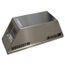 Halo-Rove Indoor Air Purification System (110V), HROVE-12