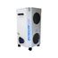 Microcon 600 Portable HEPA Air Filtration System, MC-600-AS