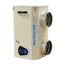 Microcon 600 HEPA Whole Home Air Filtration System, MC-600-H