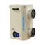 Microcon X Whole Home HEPA Air Filtration System, MC-600-X