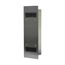 Avid Air & UNV-PTAC Replacement Cell, PHIC-5GA