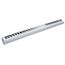 5" Mini Split PHI Replacement Cell, PHIC-5MS-GA