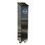 IMSB PHI Replacement Cell Contractor (Pack of 2), PHIC-9A-KIT
