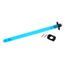 Lucidium Adapt 2 Year UV-C Replacement Lamp, PHIC-ADPT-2Y