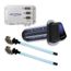 Series II Halo Led Replacement Kit, PHIC-IAQ-SER-2-LED
