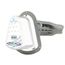 Reme Halo Zero Replacement Cell Contractor Pack (Pack of 6), PHIC-RH-3-KIT