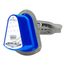 Reme Halo Replacement Cell Contractor Pack (Pack of 6), PHIC-RH-KIT