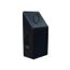 Portable Air Purification System, PIP-MAX
