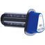 Reme Halo LED Whole Home Air Purification System, RGF-REME-HALO-LED